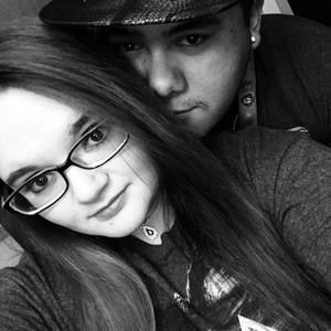 Meet your Posher, Curtis